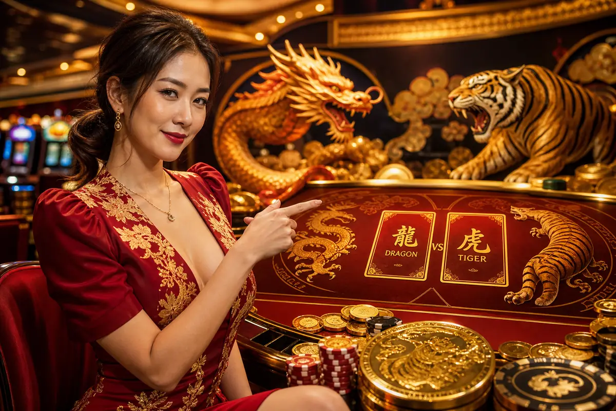 as99 বাংলাদেশি পেমেন্ট পদ্ধতি bKash Nagad